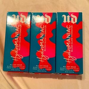 URBAN DECAY 0.5 FL OZ